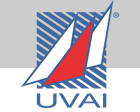 U.V.A.I. - Unione Vela Altura Italiana