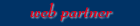 Web Partner