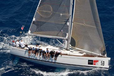 Palma di Maiorca, Coppa del Re 2012