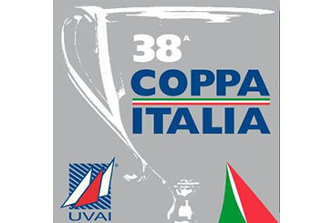 Annullata la 38ma Coppa Italia di Ischia 