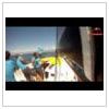 Trieste 2011, REWIND on board - byZEROGRADINORD