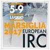 Europeo IRC 2017 - Marsiglia