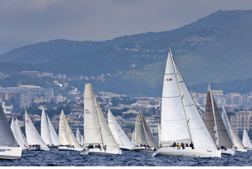 Millevele, nella Festa della Repubblica