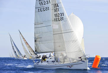 Trofeo Gianni Cozzi 