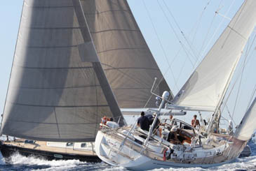 Trofeo Mario Formenton