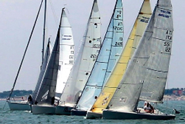 Torniamo sulla Coppa Italia di Minialtura