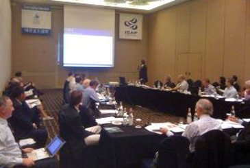 ORC, le modifiche al VPP 2010