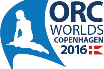 Aspettando il Mondiale ORC 2016