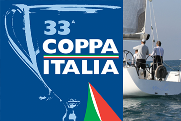 Coppa Italia 2017 - 33ma Edizione