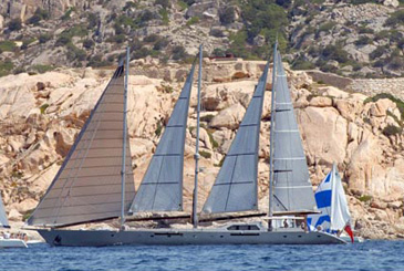 Il 20 agosto prossimo torna a Porto Rafael-Palau il Formenton