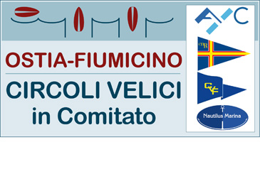 Ostia Fiumicino, Coppa Italia Minialtura 2010