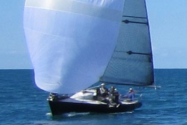 Campionato Italiano Half Ton Classics 2021