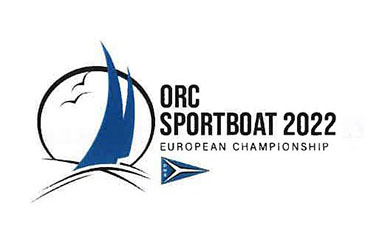 ORC SPORTBOAT EUROPEAN CHAMPIONSHIP 2022
