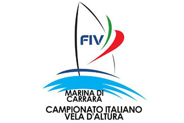 Campionato Italiano Assoluto d’Altura 2023 