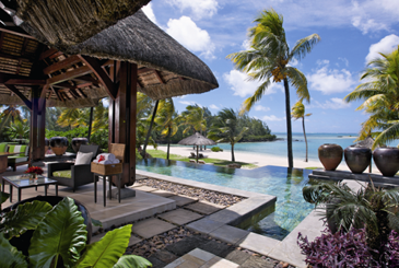 Alle Mauritius con la COPPA ITALIA 2010