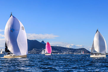 DUE PROVE SVOLTE IERI ALL'INVERNALE DEL CIRCEO