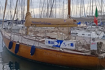 Screening cardiologici gratuiti con Cardioteam Foundation