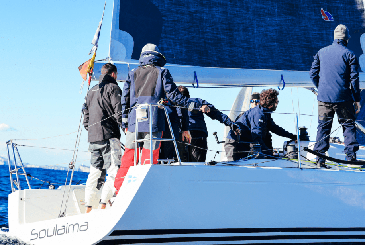 Invernale di Napoli: assegnato il Trofeo Città Torre del Greco