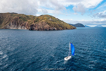 Presentata in Regione Lazio la 31ma Garmin Roma 2024.
