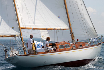 Scomparso prematuramente Giancarlo Lodigiani 