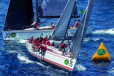 Sabato 23 marzo Assemblea Uvai e premiazioni altura 