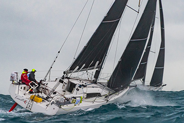 Due settimane alla partenza della Garmin Roma. Già 70 iscritti