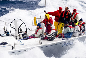 Prematuramente scomparso Aurelio Dalla Vecchia