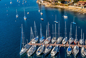 COPPA ITALIA MINIALTURA 