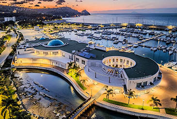 Grande impegno per il Campionato Italiano ORC 2025