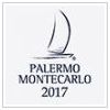 Palermo-Montecarlo 2017